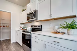 2128 NE 5th Ave, Battle Ground, WA 98604 - Photo 20