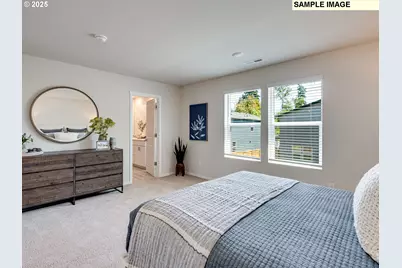 2128 NE 5th Ave, Battle Ground, WA 98604 - Photo 32