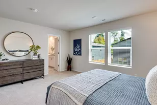 2128 NE 5th Ave, Battle Ground, WA 98604 - Photo 32