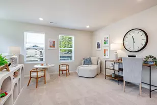 2128 NE 5th Ave, Battle Ground, WA 98604 - Photo 22