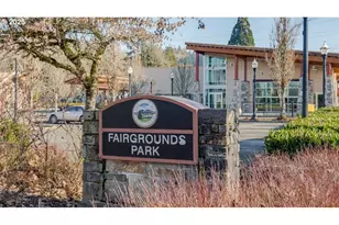 2128 NE 5th Ave, Battle Ground, WA 98604 - Photo 40