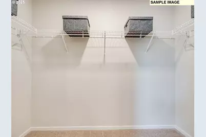 2128 NE 5th Ave, Battle Ground, WA 98604 - Photo 36