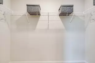 2128 NE 5th Ave, Battle Ground, WA 98604 - Photo 36