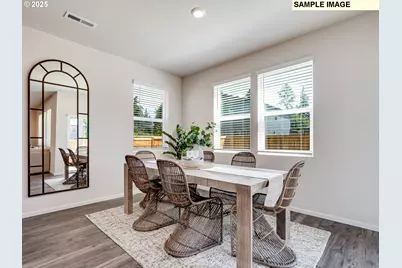 2128 NE 5th Ave, Battle Ground, WA 98604 - Photo 16