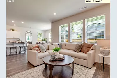 2128 NE 5th Ave, Battle Ground, WA 98604 - Photo 8