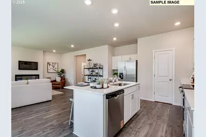 2128 NE 5th Ave, Battle Ground, WA 98604 - Photo 14