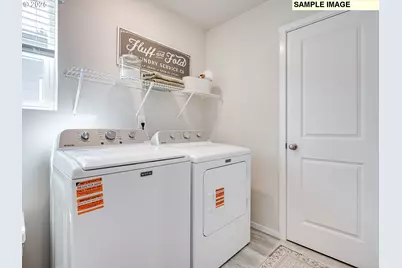 2128 NE 5th Ave, Battle Ground, WA 98604 - Photo 30