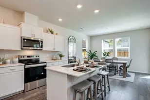 2128 NE 5th Ave, Battle Ground, WA 98604 - Photo 12