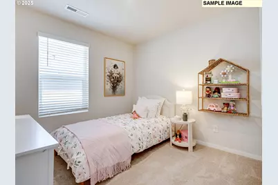 2128 NE 5th Ave, Battle Ground, WA 98604 - Photo 28