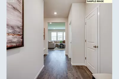 2128 NE 5th Ave, Battle Ground, WA 98604 - Photo 4