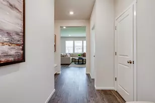 2128 NE 5th Ave, Battle Ground, WA 98604 - Photo 4