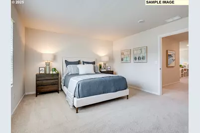 2128 NE 5th Ave, Battle Ground, WA 98604 - Photo 34