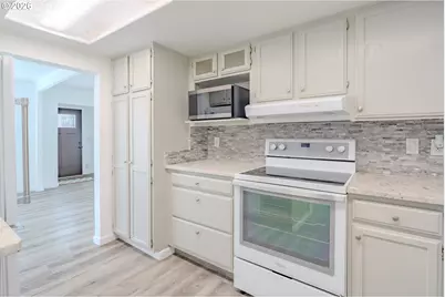 516 26th St, Washougal, WA 98671 - Photo 12