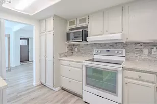 516 26th St, Washougal, WA 98671 - Photo 12