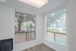 516 26th St, Washougal, WA 98671 - Photo 16