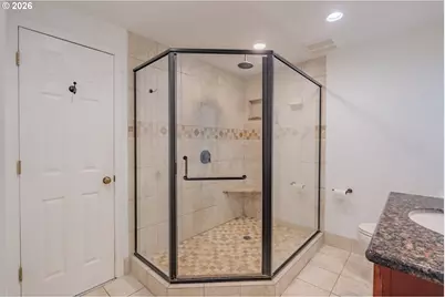 516 26th St, Washougal, WA 98671 - Photo 20