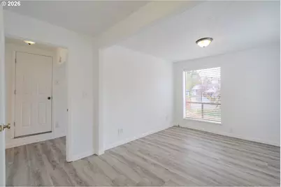 516 26th St, Washougal, WA 98671 - Photo 24