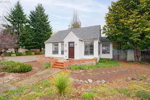 516 26th St, Washougal, WA 98671 - Photo 2
