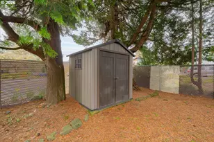 516 26th St, Washougal, WA 98671 - Photo 48