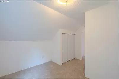 516 26th St, Washougal, WA 98671 - Photo 32