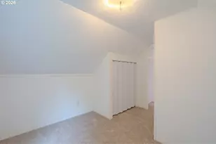 516 26th St, Washougal, WA 98671 - Photo 32