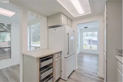 516 26th St, Washougal, WA 98671 - Photo 14