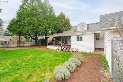 516 26th St, Washougal, WA 98671 - Photo 40