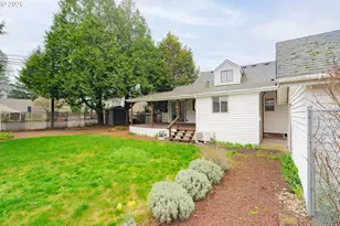 516 26th St, Washougal, WA 98671 - Photo 40