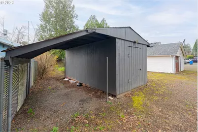 516 26th St, Washougal, WA 98671 - Photo 46