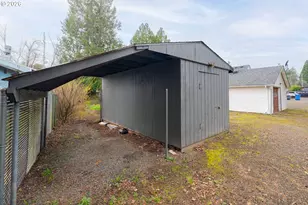 516 26th St, Washougal, WA 98671 - Photo 46