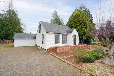 516 26th St, Washougal, WA 98671 - Photo 4