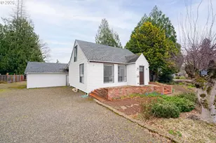 516 26th St, Washougal, WA 98671 - Photo 4