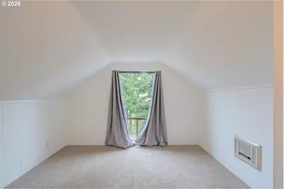 516 26th St, Washougal, WA 98671 - Photo 28