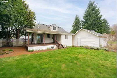 516 26th St, Washougal, WA 98671 - Photo 42
