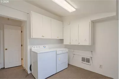 516 26th St, Washougal, WA 98671 - Photo 22