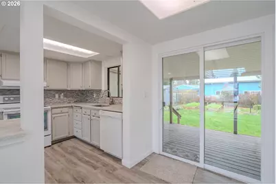 516 26th St, Washougal, WA 98671 - Photo 18