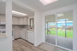 516 26th St, Washougal, WA 98671 - Photo 18