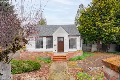 516 26th St, Washougal, WA 98671 - Photo 1