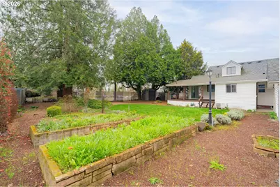 516 26th St, Washougal, WA 98671 - Photo 38