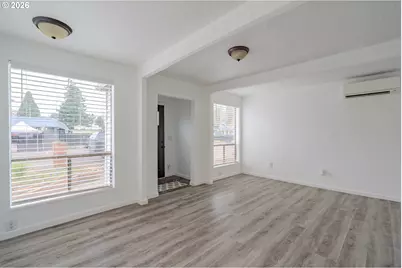 516 26th St, Washougal, WA 98671 - Photo 8