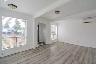 516 26th St, Washougal, WA 98671 - Photo 8