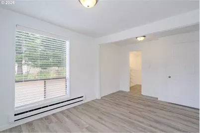 516 26th St, Washougal, WA 98671 - Photo 26