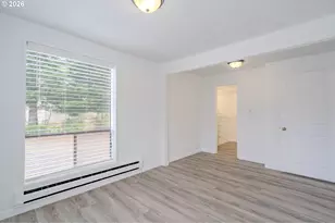 516 26th St, Washougal, WA 98671 - Photo 26