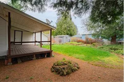 516 26th St, Washougal, WA 98671 - Photo 36