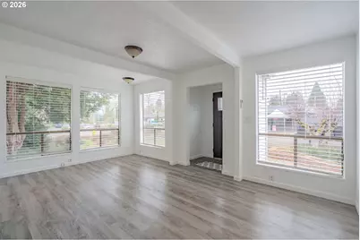 516 26th St, Washougal, WA 98671 - Photo 6