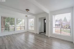 516 26th St, Washougal, WA 98671 - Photo 6