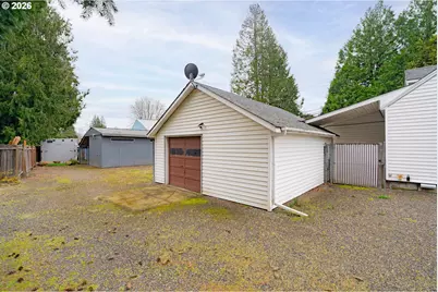 516 26th St, Washougal, WA 98671 - Photo 44