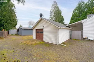 516 26th St, Washougal, WA 98671 - Photo 44