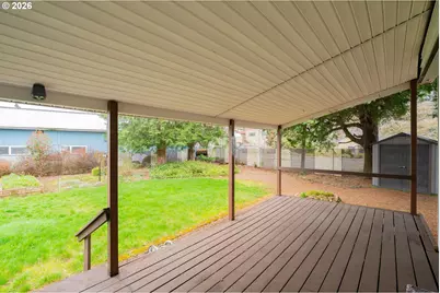 516 26th St, Washougal, WA 98671 - Photo 34