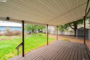 516 26th St, Washougal, WA 98671 - Photo 34